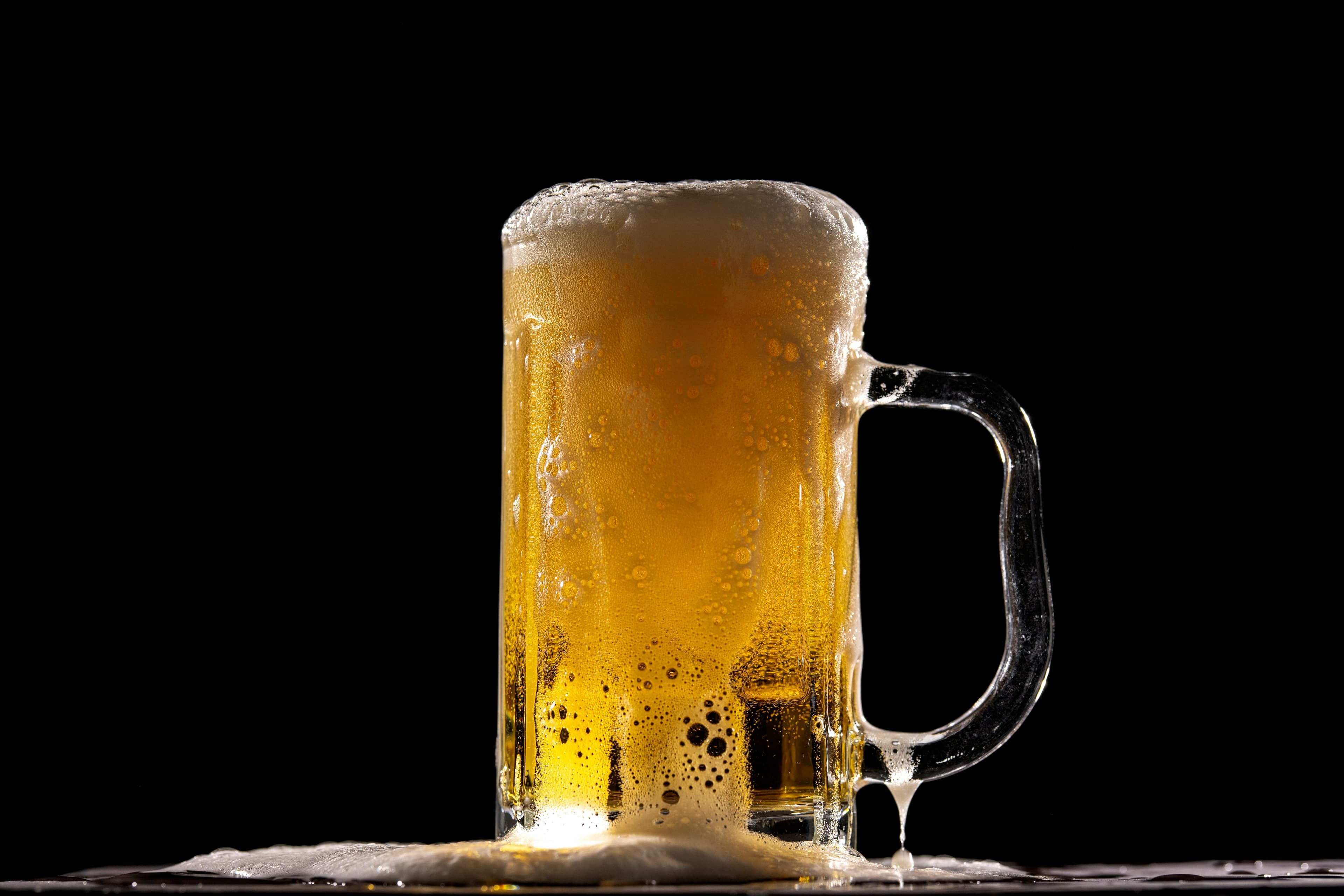 Blog post image: The Complete Austin Brewery Tour Guide (Map + Itineraries)
