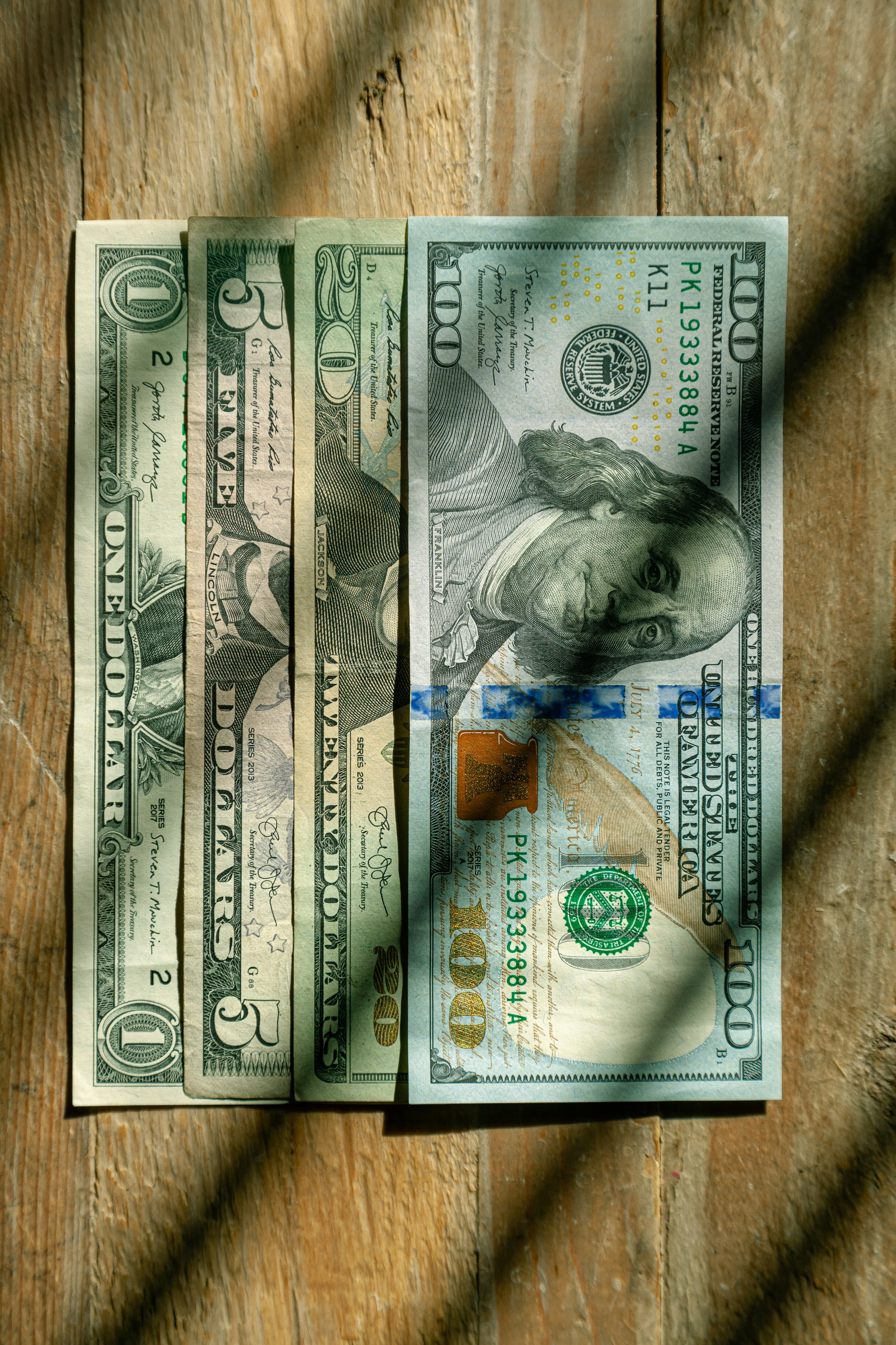 Blog post: How Much Does a Party Bus Cost in Austin? (2026 Price Guide)