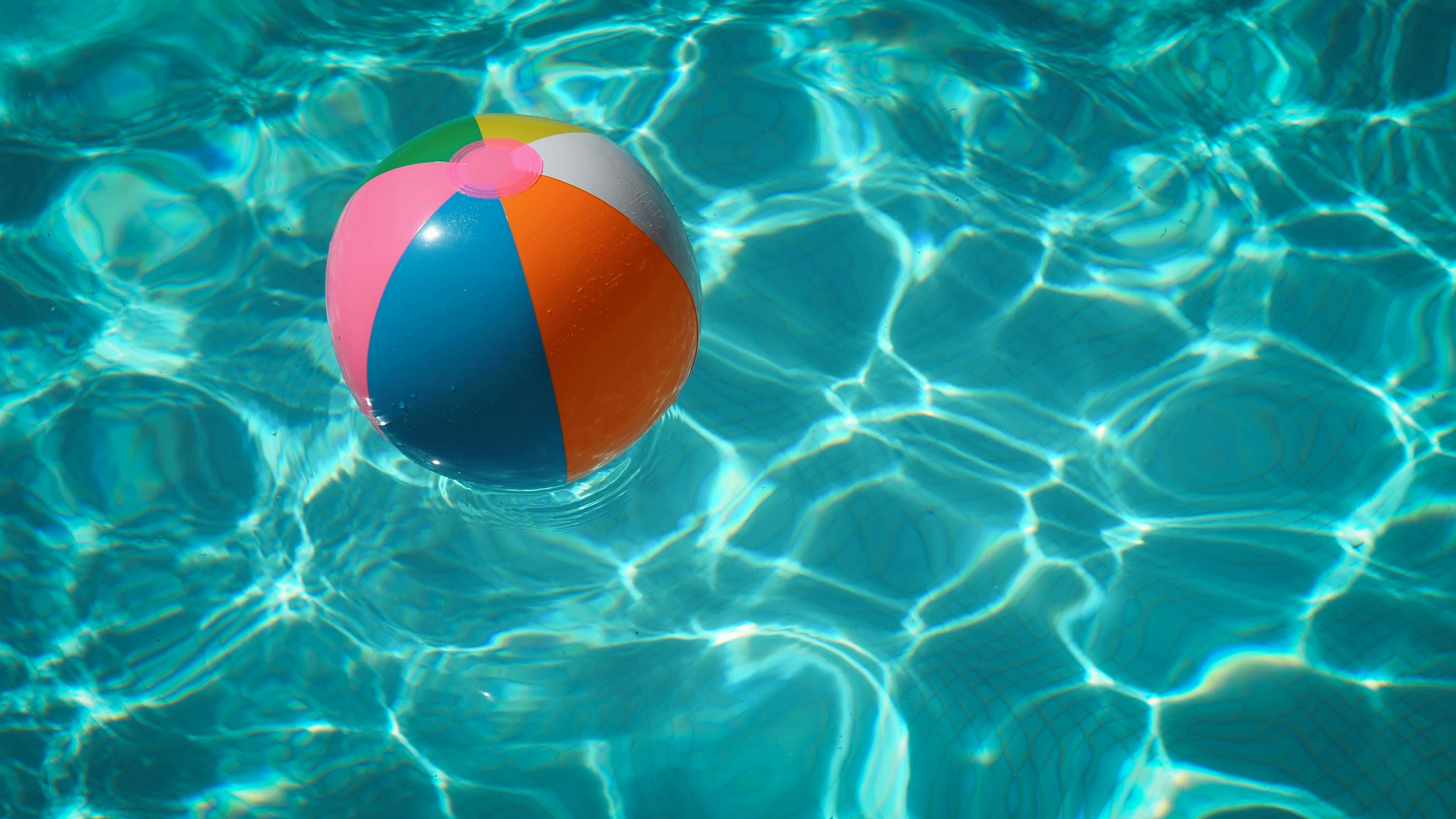 Blog post: The Ultimate Texas Tubing Guide