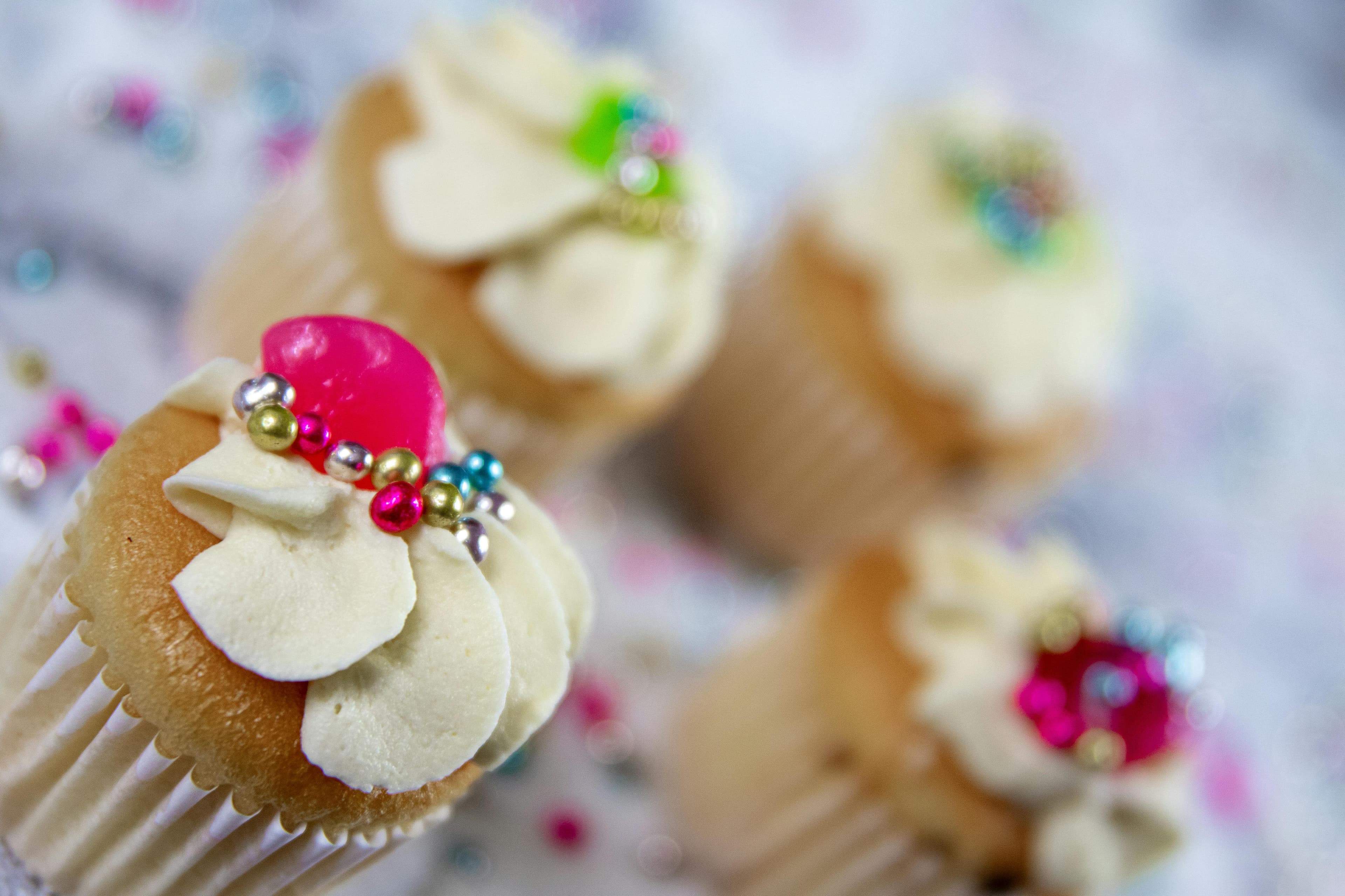 Birthday Parties Austin transportation idea