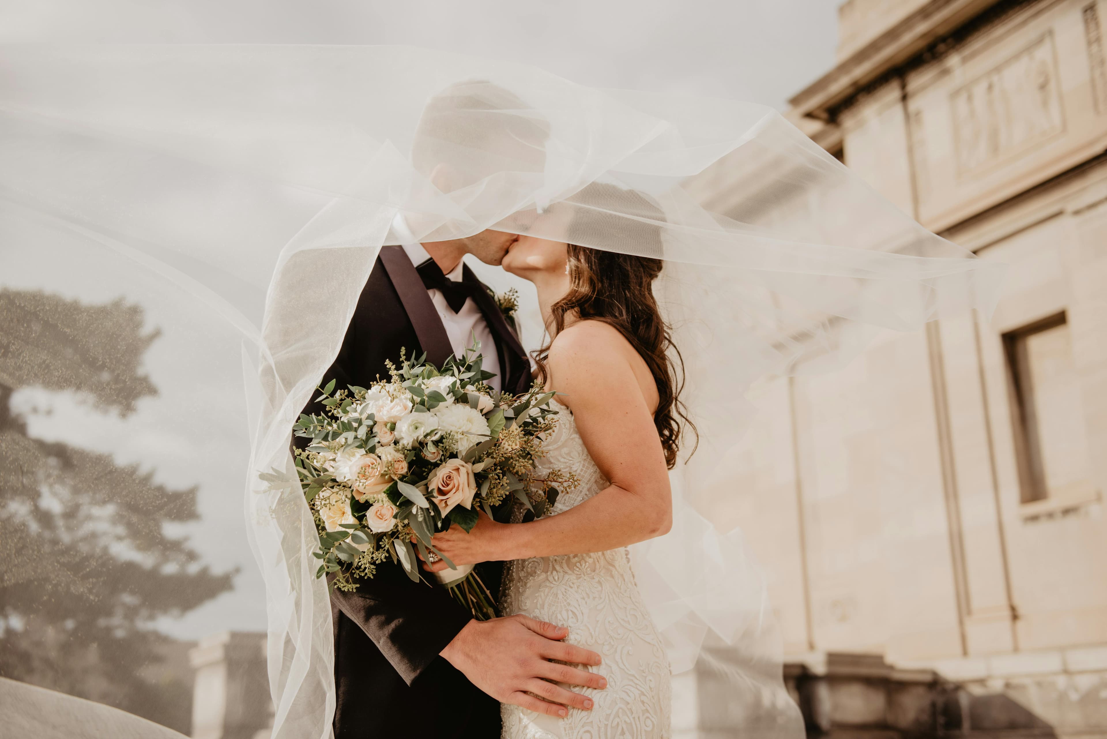 Weddings Austin transportation idea