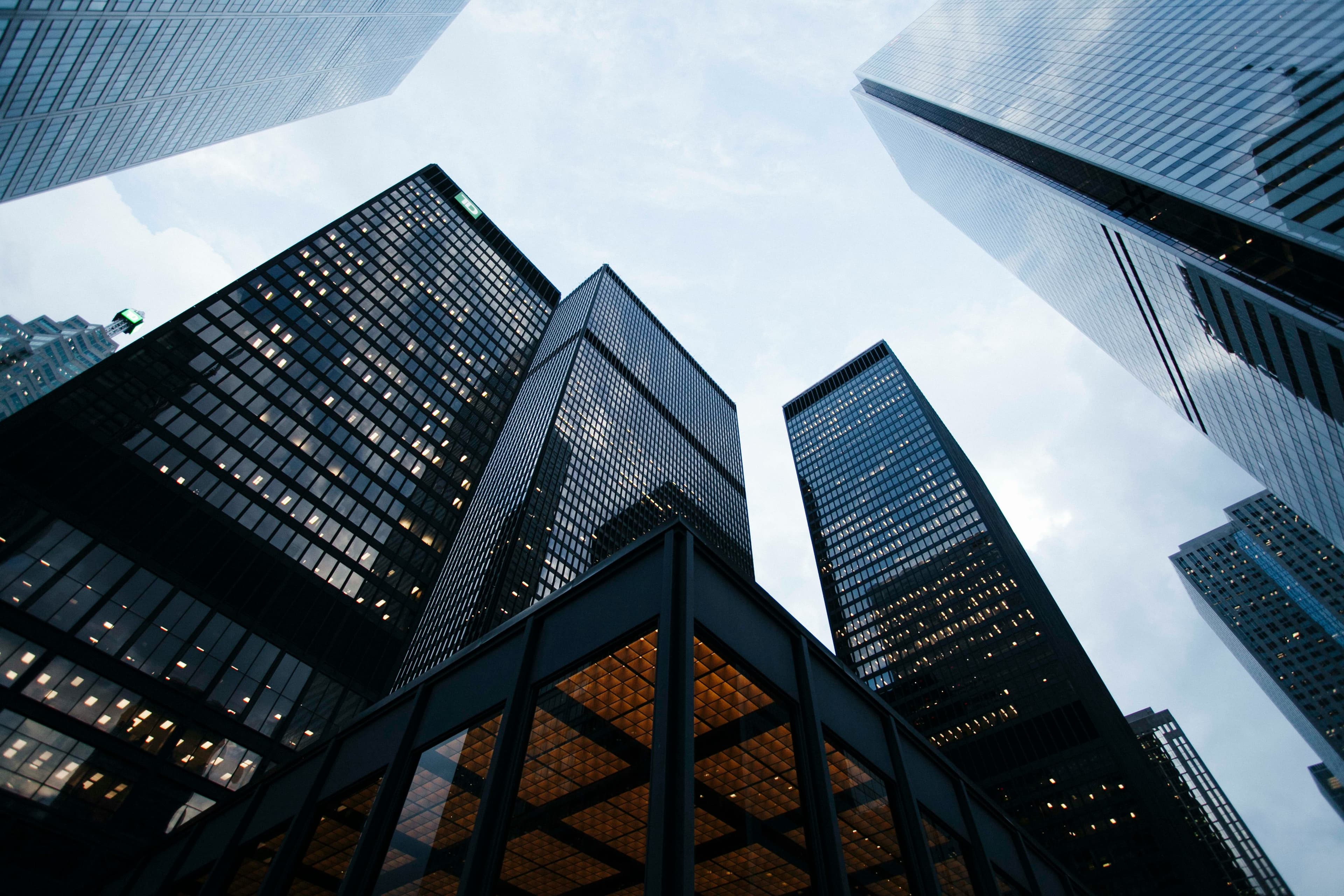 Blog post image: Corporate Event Transportation in Austin: The Complete Guide