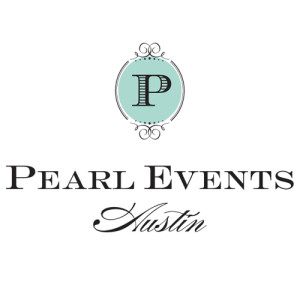 Pearl Events LOGO